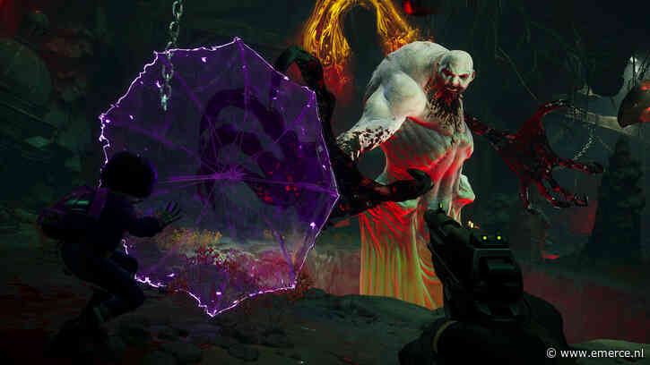 Microsoft sluit diverse gamestudio’s