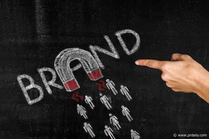 Measuring employer branding and recruitment