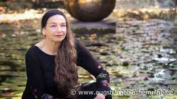 Ulmer Lyriksommer rückt Gedichte erneut in den Mittelpunkt