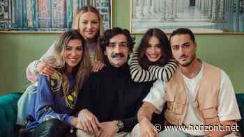 Doku-Soap: "Köln 50667" geht bei RTL+ weiter