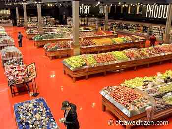 Deachman: Loblaw boycott may be 'ineffectual and juvenile,' but it's still worth doing