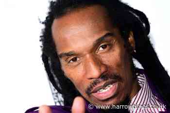 INQUEST seeks London venues for documentary on state deaths