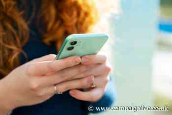 Agencies caution advertisers against knee-jerk response to rise of social media