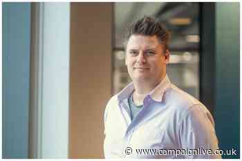 Havas Media Network sets up digital centre of excellence and appoints Paul Bland as leader