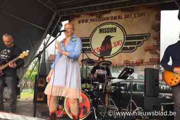 Een schoolfeest of een festival organiseren met lokaal talent kan met subsidies: “Voor meer speelkansen in de Antwerpse zuidrand”