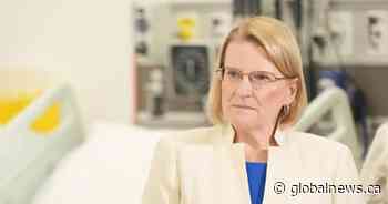 There is no concern about a ‘diminished supply’ of doctors in Ontario: ministry