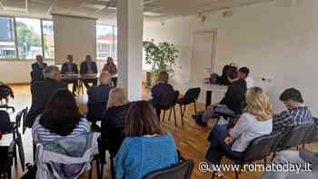 Gli studenti di San Basilio puntano allo Spazio