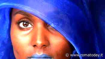 "Determined Women (Donne determinate)”, la mostra al Museo di Roma in Trastevere