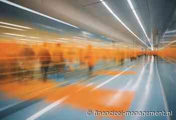 Risico op niet naleven cybersecurity richtlijn NIS2