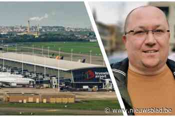 “Veel van onze inwoners werken op de luchthaven, dat willen we niet in het gedrang brengen”: schepencollege gaat nieuwe vergunning Brussels Airport niet aanvechten