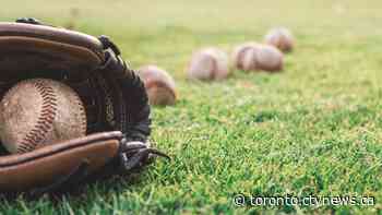 City reverses home run-ban at west-end Toronto baseball diamond