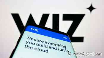 Wiz haalt een miljard op, waarde nu ingeschat op 12 miljard