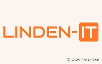 Detacheringsbedrijf Linden-IT neemt concullega ICTZaakwaarnemer over