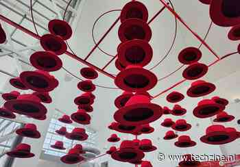 Red Hat past Enterprise Linux aan voor AI