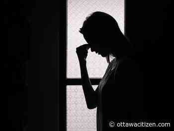 Bergamini: The doctor shortage will strain mental-health care even more