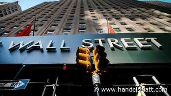 FTSE All World: Zu viele US-Aktien, zu wenig Schwellenländer: Das sind ETF-Alternativen zum MSCI World