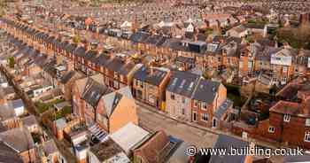 Government must increase social rented housing delivery to 90,000 homes year, say MPs