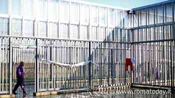 Cpr Ponte Galeria, un lager senza speranza dove l'umanità è annullata