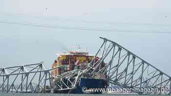 Münchener Rück Aktie im Plus: Rückversicherer peilt 5 Milliarden Euro Gewinn an