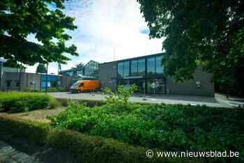 Koffie en Papieren helpt inwoners verder zonder afspraak