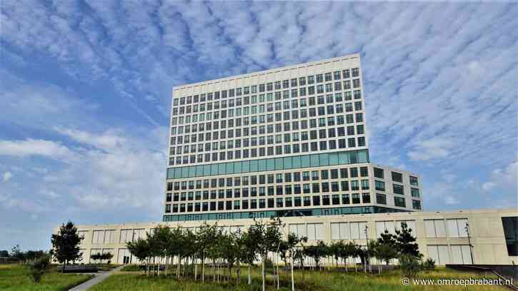 Hij wilde seks, maar zij niet: zes maanden cel geëist tegen Rens (27)