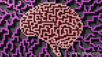 66% of leaders wouldn't hire someone without AI skills, report finds