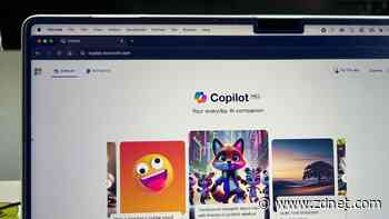 These four new Copilot for Microsoft 365 features make prompt writing like a pro even easier