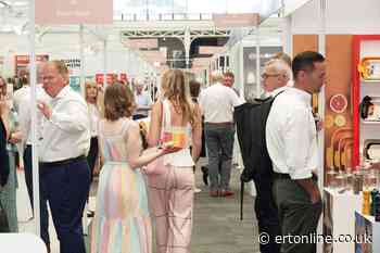 Exclusively Show offers indie retailers incentives for next month’s event