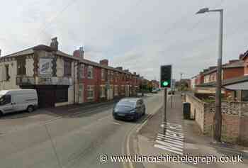 Shop's licence revoked after selling alcohol to child