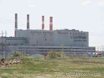 Tank: Big Sask. carbon capture gamble called $1.4B 'bust' 10 years in