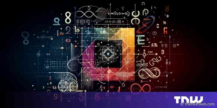 Swiss startup unveils post-quantum cryptography library for devs