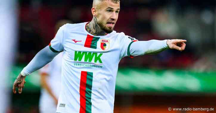 Augsburg will gegen Stuttgart seine «starken Seiten» zeigen