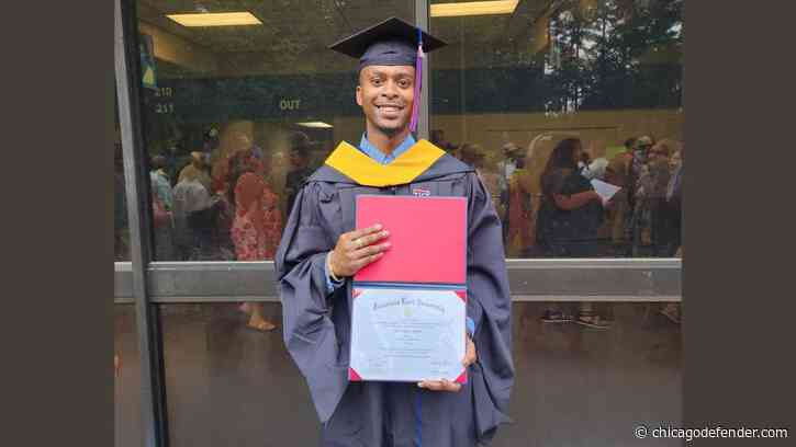 Black Man Pushed In Lake By Friend, Left Underwater For 10 Minutes: Lawyer