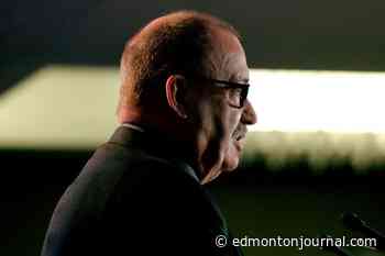 Bill 20: Alberta aims for housing boost, exempting non-profit affordable housing from property taxes