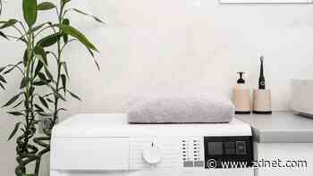 Matter 1.3 is out - here are the new features and types of supported devices