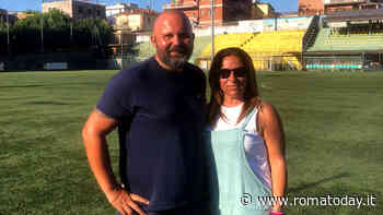 La presidentessa Valeria Armeni sulla retrocessione del suo Tor Sapienza "Ripartiamo da qui"