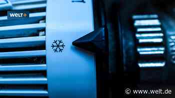 Fast jede Abrechnung falsch – Deutschlands großer Nebenkosten-Schwindel