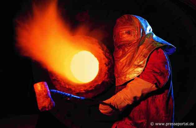 Energie der Zukunft oder Irrweg? / Chancen und Herausforderung des Wasserstoff-Hypes / Wie können energieintensive Industrien profitieren?