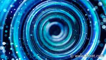 I made Microsoft Edge my default browser because of these three killer features