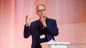 OMR-Diskussion: Warum sich die deutschen Sender nicht auf eine gemeinsame Plattform einigen können