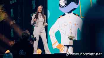 OMR 2024: Wie Börlind und Purelei mit Herausforderungen umgehen