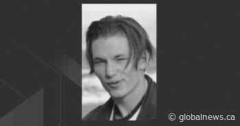 Man who killed Banff taxi driver in 1990 granted day parole