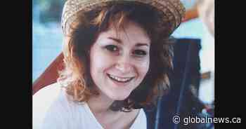 Man who killed Banff taxi driver in 1990 granted day parole