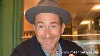 „Scheißdreck“ und Schickeriasierung“ verhindert - aber auch Schlierseer Hof vor dem Ende?