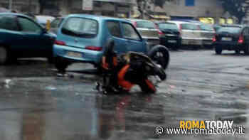 A Roma la pulizia post incidente non s'ha da fare, il Consiglio di Stato annulla il bando. Il servizio è di nuovo a rischio