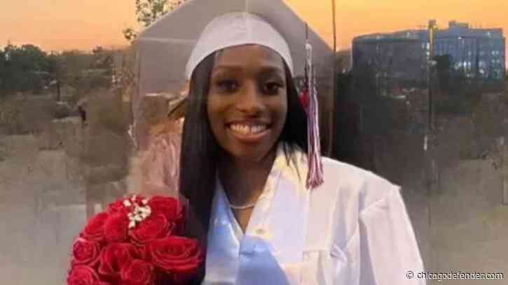 Prospective Student Shot & Killed By Stray Bullet While Visiting HBCU