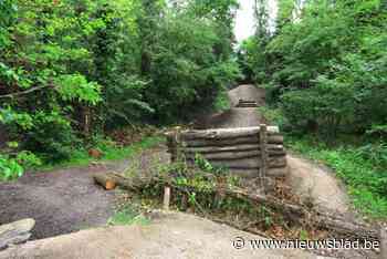 Daders filmden groepsverkrachting van 14-jarig meisje en deelden beelden via Snapchat: “Dit heb ik nog nooit meegemaakt”