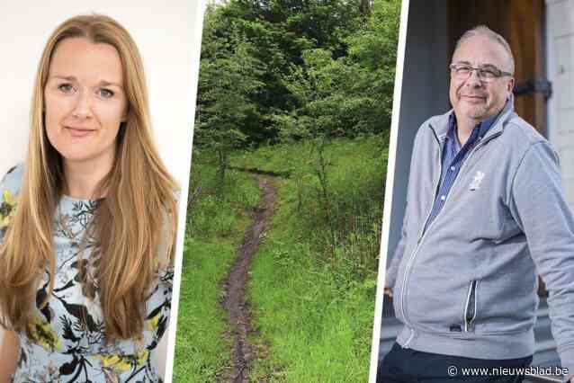 Wat bezielt jonge tieners die zware groepsverkrachting plegen? “We weten steeds minder waar grens van toelaatbare ligt”