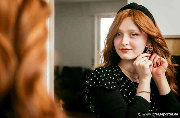 "Schock Schalom – jung, jüdisch, jetzt": "37°"-Doku im ZDF über Jüdinnen und Juden in Deutschland