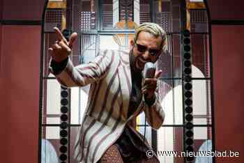 Nightlifeconcept ‘The Love Below’ viert 18de verjaardag en houdt elke maand feestje op andere locatie